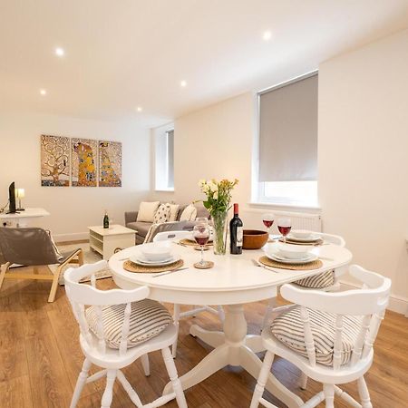 Volunteer Lodge, Leiston - Aldeburgh Coastal Cottages المظهر الخارجي الصورة