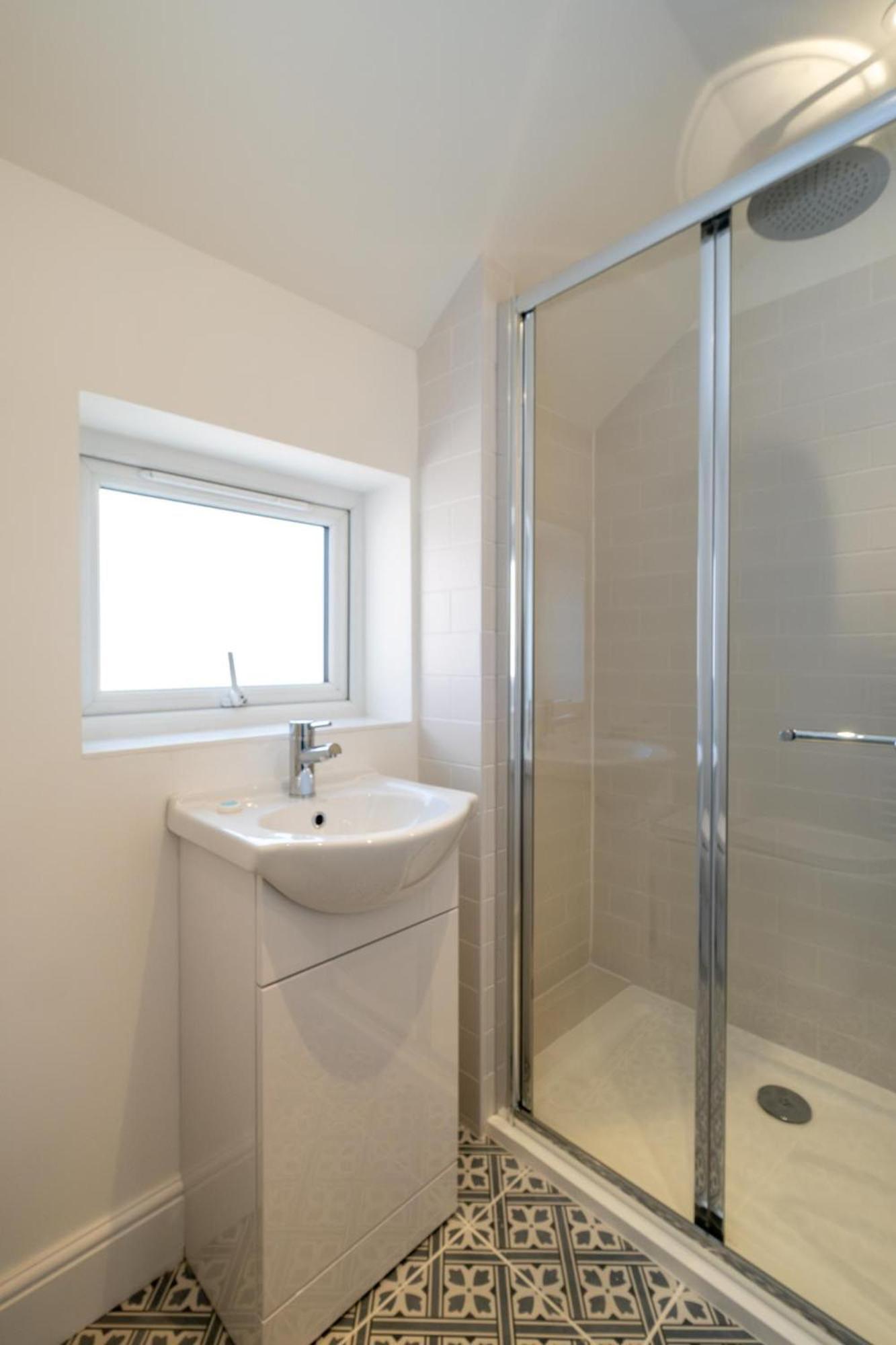 Volunteer Lodge, Leiston - Aldeburgh Coastal Cottages المظهر الخارجي الصورة