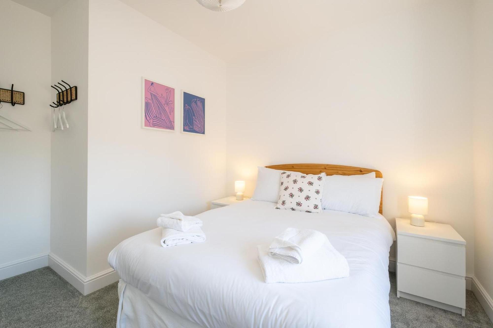 Volunteer Lodge, Leiston - Aldeburgh Coastal Cottages المظهر الخارجي الصورة