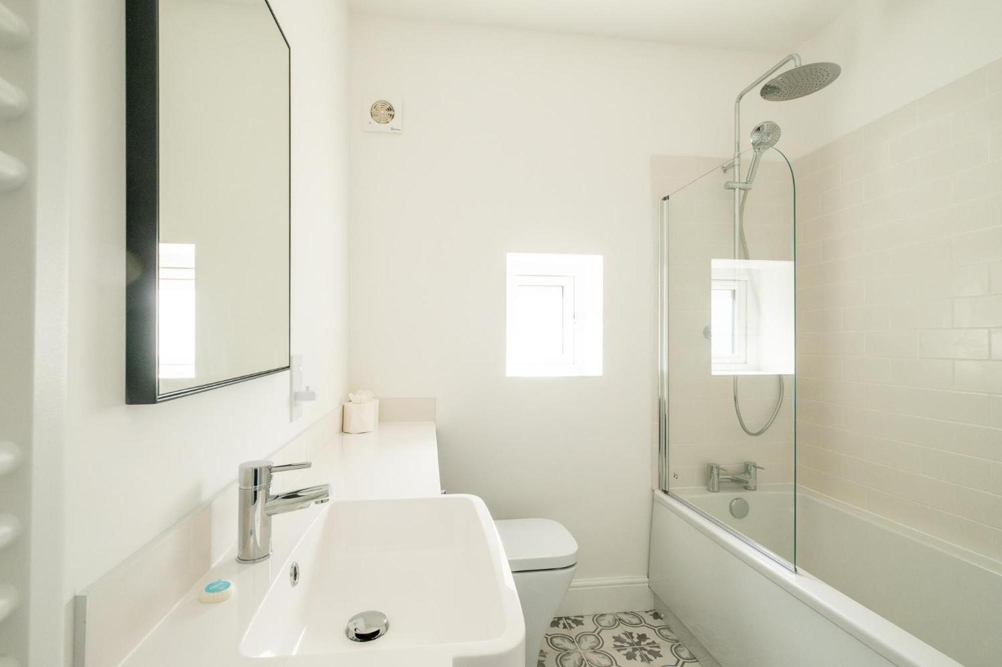 Volunteer Lodge, Leiston - Aldeburgh Coastal Cottages المظهر الخارجي الصورة