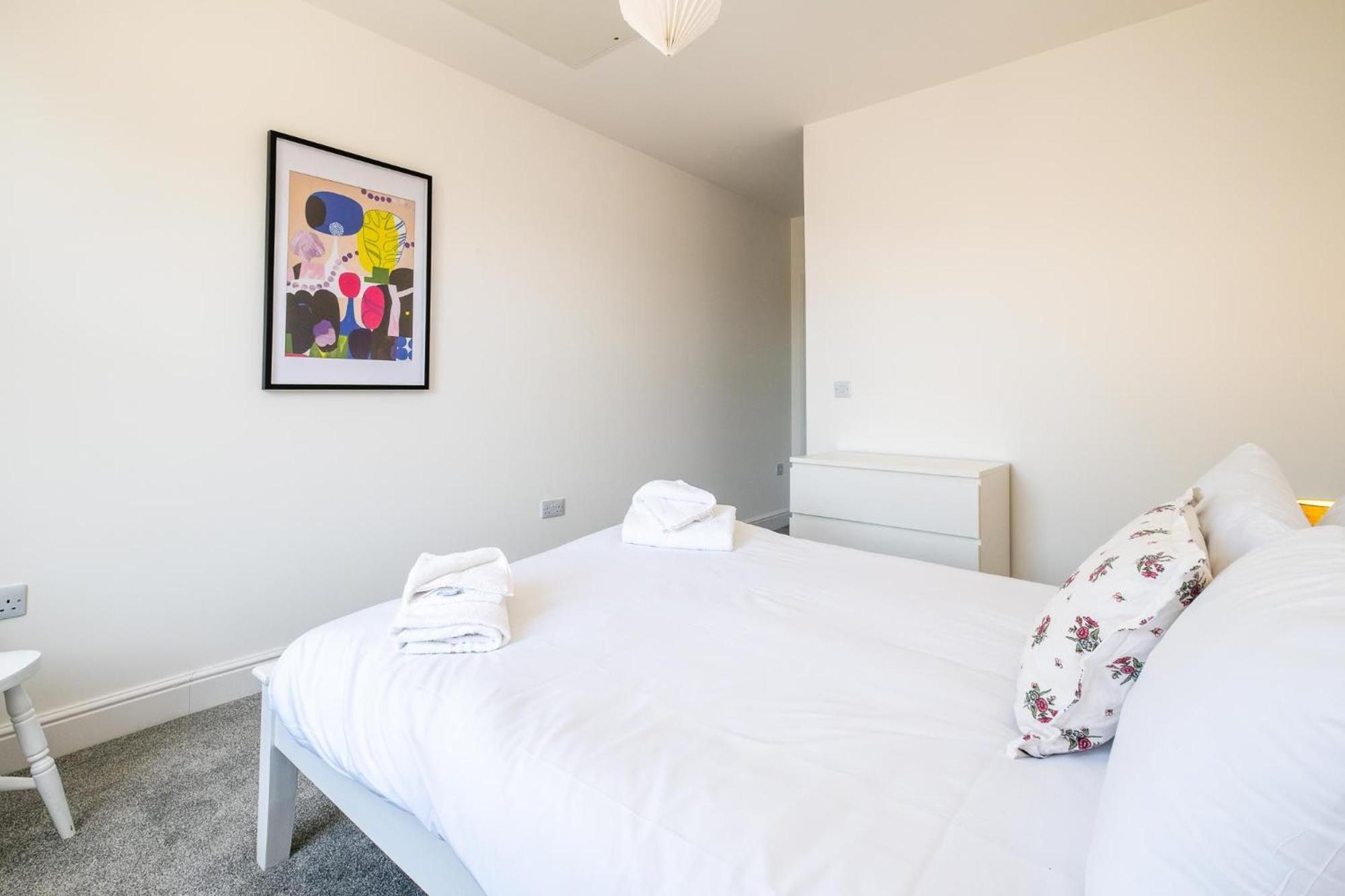 Volunteer Lodge, Leiston - Aldeburgh Coastal Cottages المظهر الخارجي الصورة