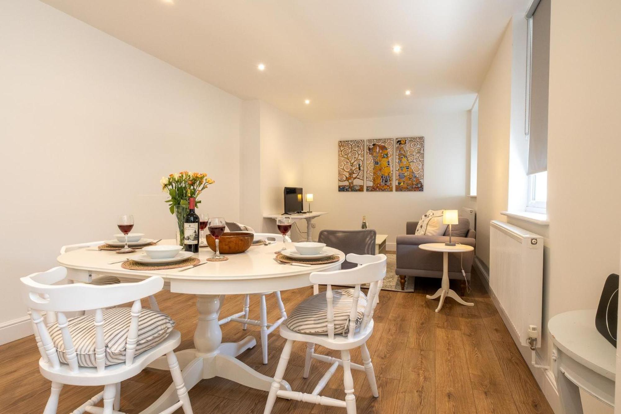 Volunteer Lodge, Leiston - Aldeburgh Coastal Cottages المظهر الخارجي الصورة