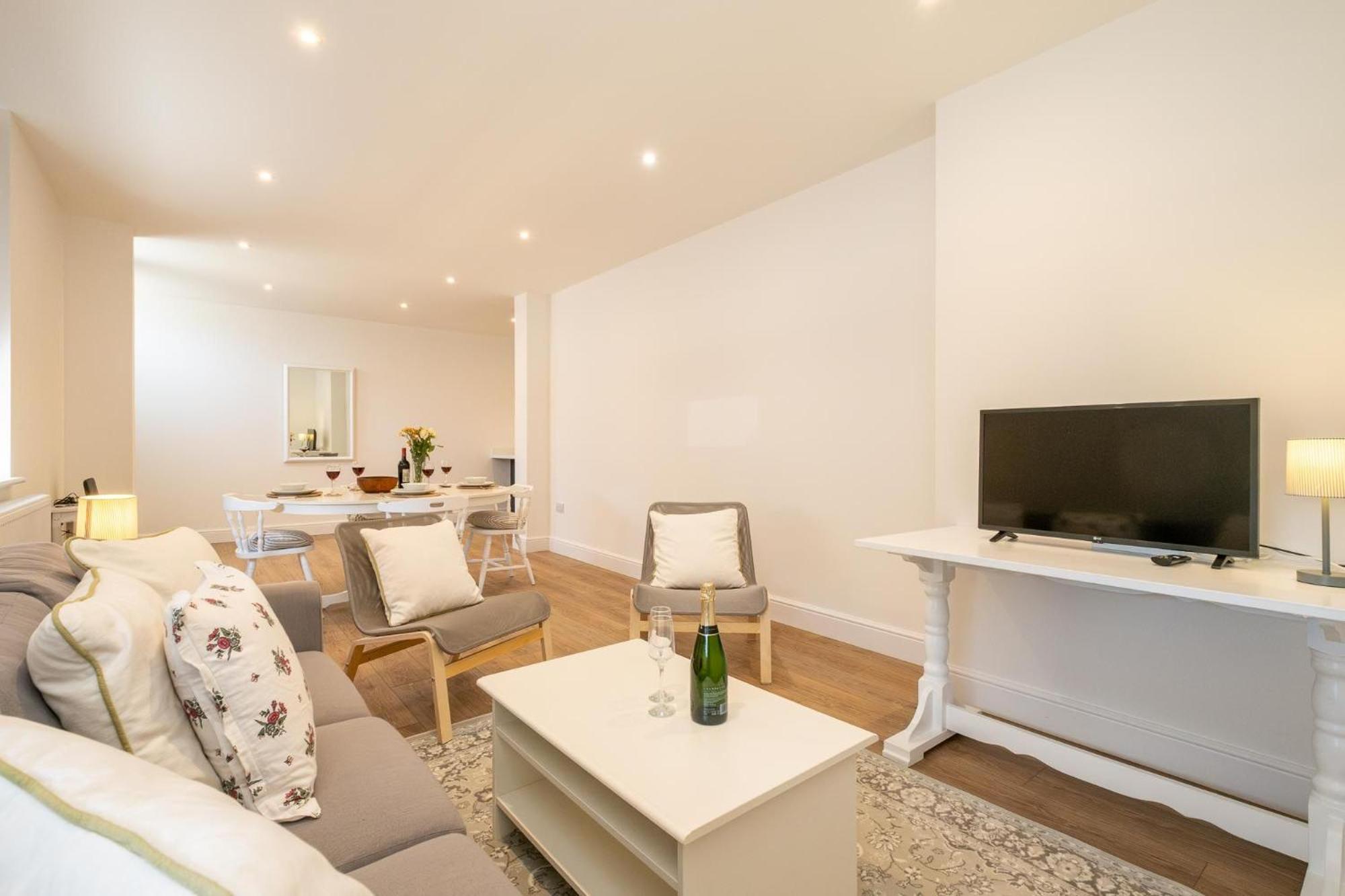 Volunteer Lodge, Leiston - Aldeburgh Coastal Cottages المظهر الخارجي الصورة