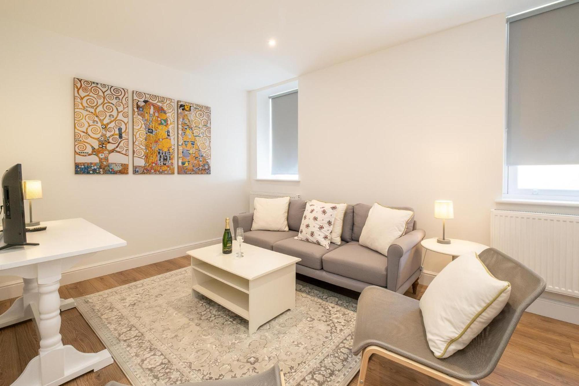 Volunteer Lodge, Leiston - Aldeburgh Coastal Cottages المظهر الخارجي الصورة
